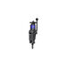 Precision Turret Press