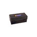 Hinge-Top Ammo Boxes - 50 Round Capacity
