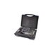 Platinum Series Precision Scale with Case