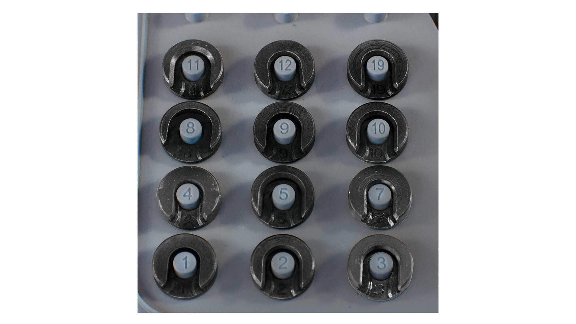 Hand Primer Seating Tool | Frankford Arsenal