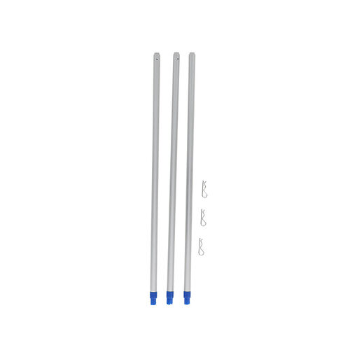 X-10 Large Primer Tube Kit