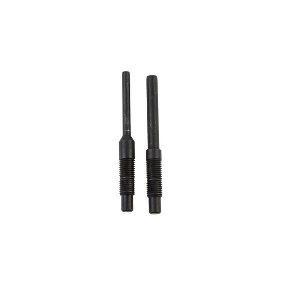 Frankford Arsenal Platinum Series Primer Pocket Swager Frankford