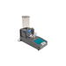 Intellidropper Electronic Powder Measure