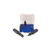 M-Press, Pile Driver Bullet Puller & Case Prep Essentials Kit