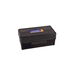 Hinge-Top Ammo Boxes - 50 Round Capacity
