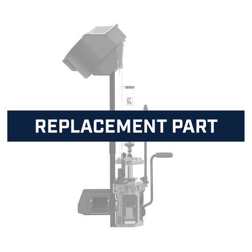X-10 Replacement Case Plunger - 3pk