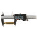 Electronic Caliper