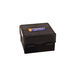 HINGE TOP AMMO BOXES - 100 ROUND CAPACITY