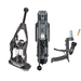 M-Press, Pile Driver Bullet Puller & Hand Deprimer