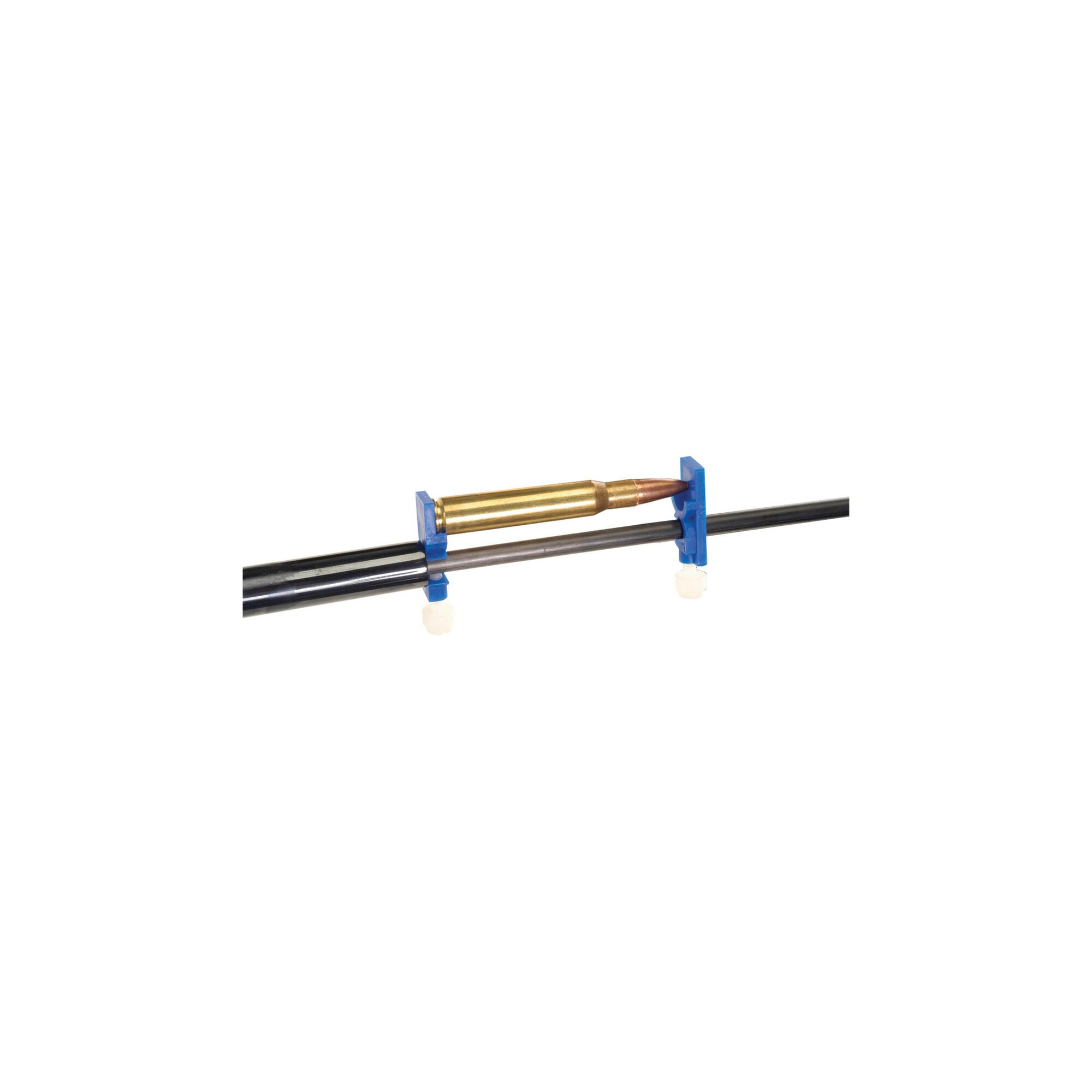 Legend 108-904AR Cartridge And Stem Assembly For