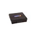 HINGE TOP AMMO BOXES - 100 ROUND CAPACITY