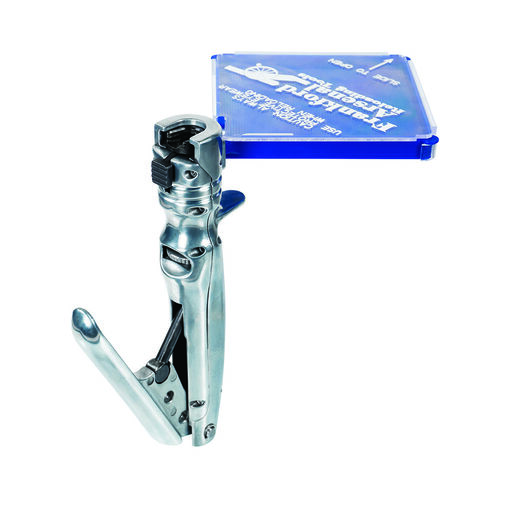 Perfect Seat Hand Primer