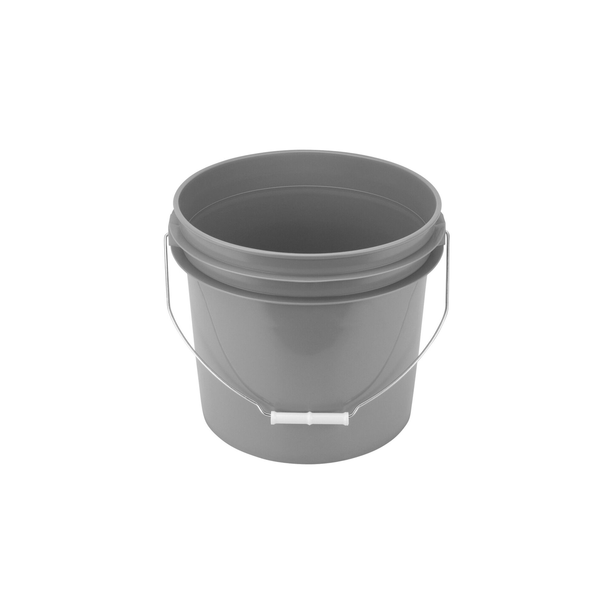 Quick-n-EZ™ Standard Media Separator | Frankford Arsenal