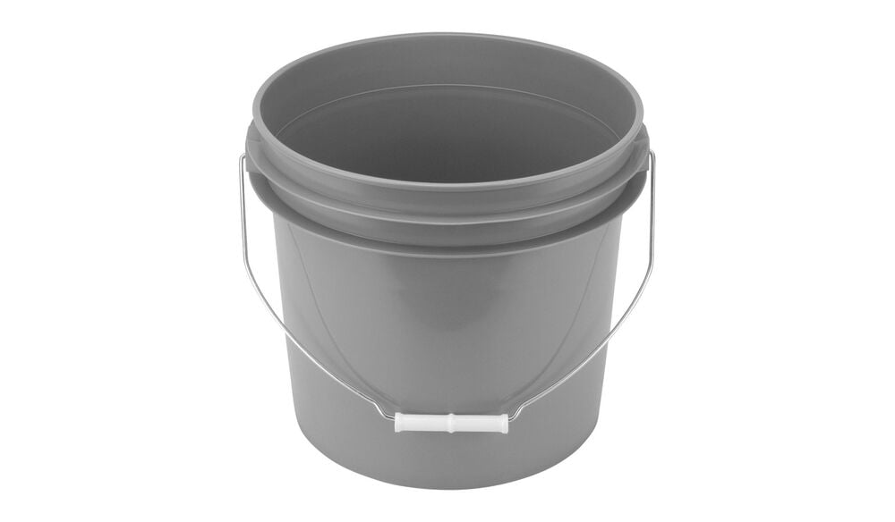 Quick-n-EZ™ Standard Media Separator