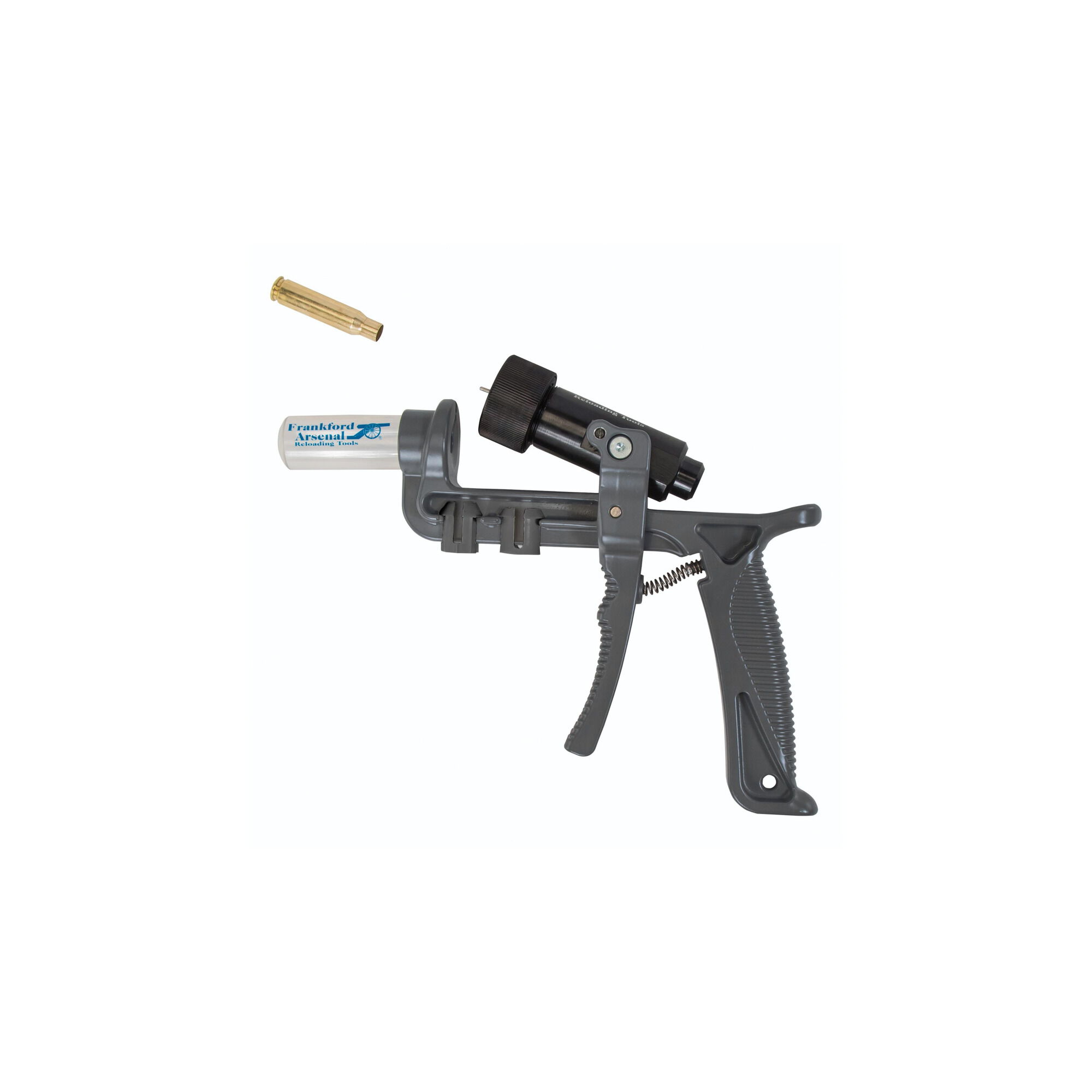 Frankford Arsenal 202364 Pistol and Rifle Reloader's Labels 100 PK for sale online 