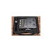 Platinum Series Precision Scale with Case