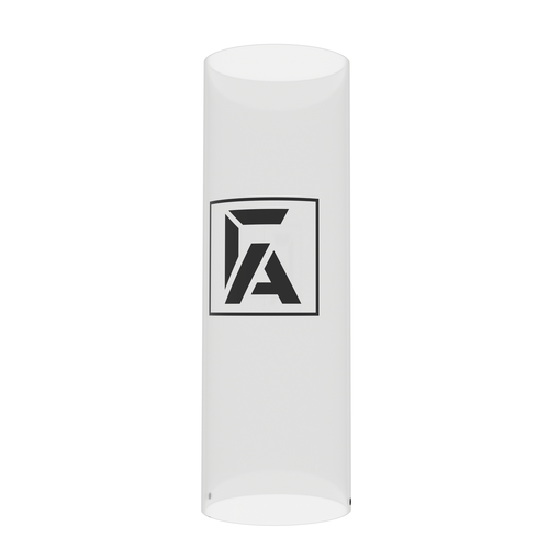 Replacement Powder Reservoir