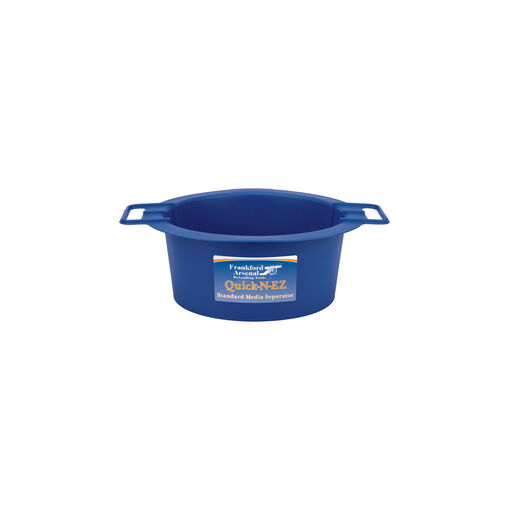 Quick-n-EZ™ Standard Media Separator