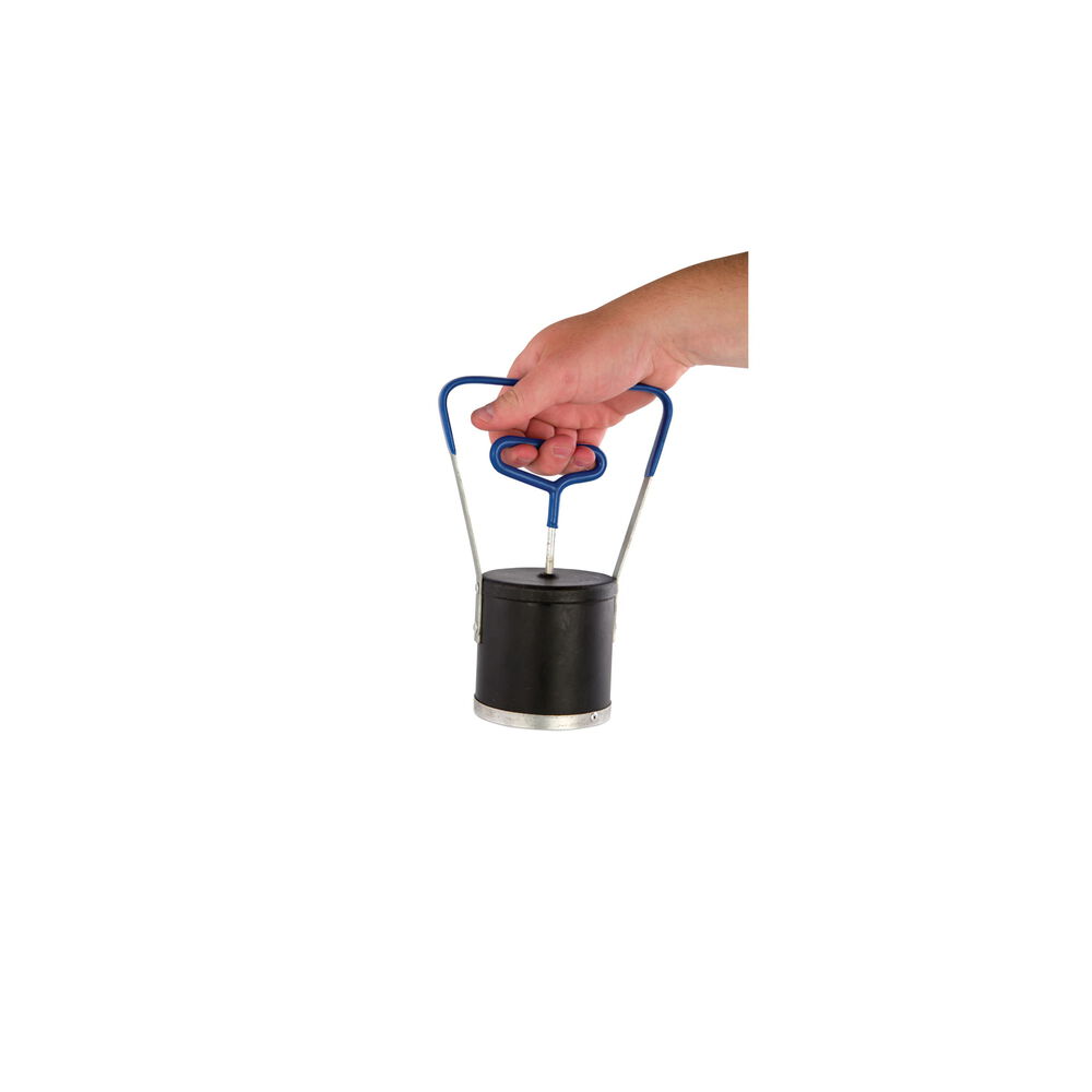 Frankford Reloading Tools Media Transfer Magnet 909271