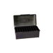 Hinge-Top Ammo Boxes - 50 Round Capacity