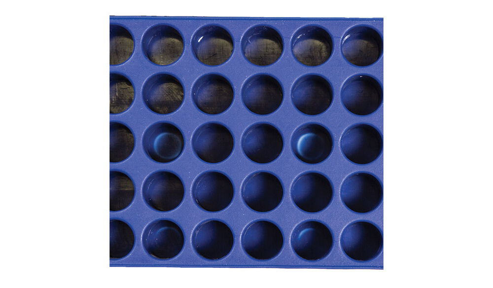 Perfect Fit Reloading Tray #4