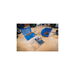 DS-750 Digital Reloading Scale