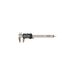 Electronic Caliper