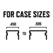Pile Driver Bullet Puller - Carrier Assembly