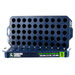 PERFECT FIT RELOADING TRAYS - Tray #3 - (9MM LUGER)