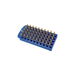 Universal Reloading Tray