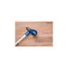 Quick-N-EZ Bullet Puller