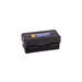 Hinge-Top Ammo Boxes - 50 Round Capacity