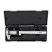 Electronic Caliper