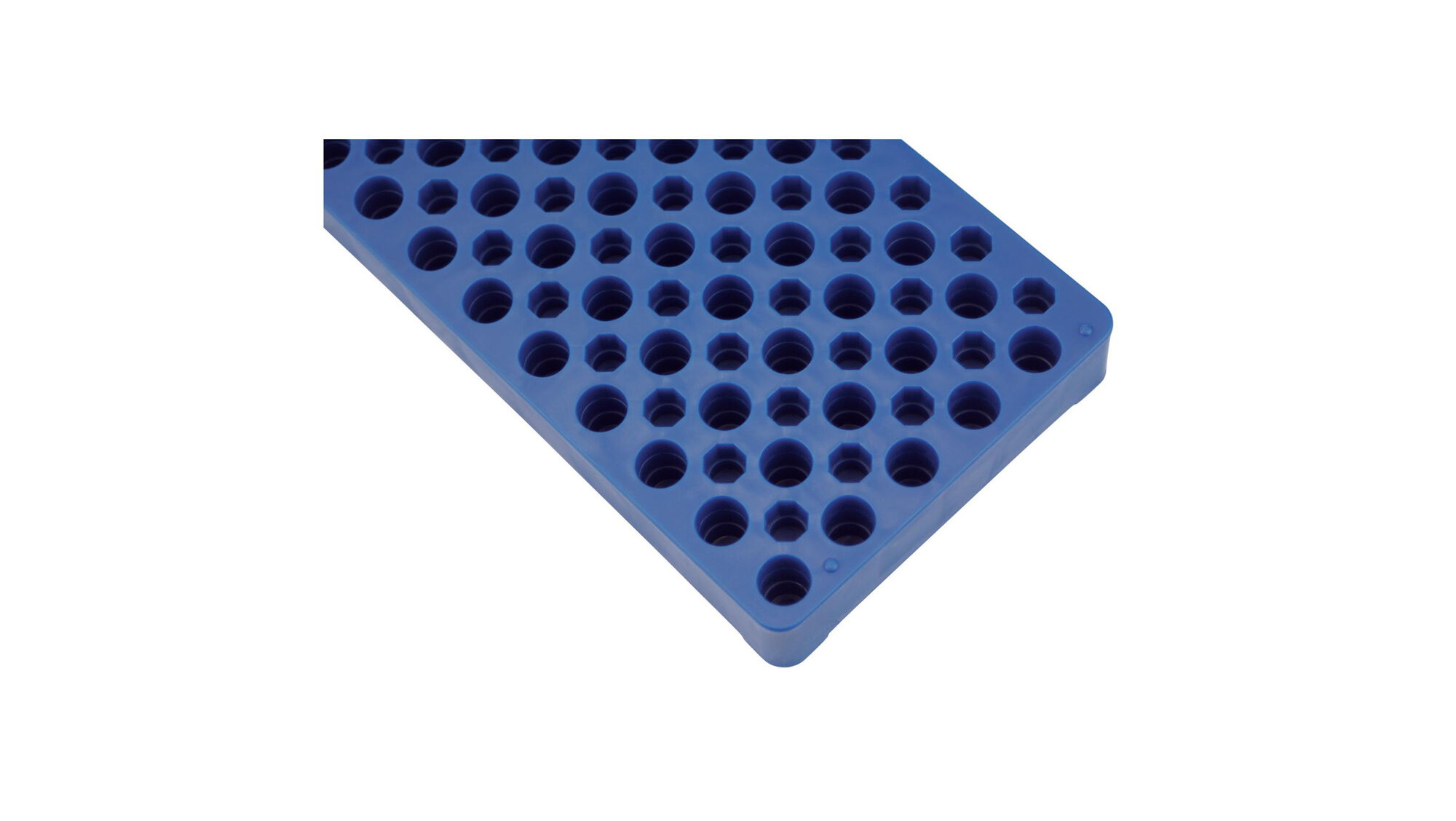 Universal Ammo Reloading Tray | Frankford Arsenal