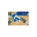 Electronic Caliper
