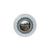 Spare Rotary Tumbler Drum