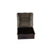 HINGE TOP AMMO BOXES - 100 ROUND CAPACITY