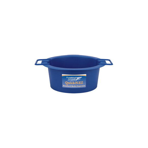 Quick-n-EZ™ Standard Media Separator
