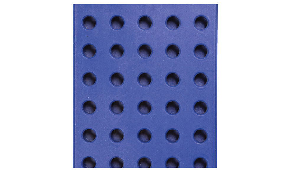 Perfect Fit Reloading Tray #1