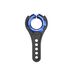 Dielocker Lock Rings
