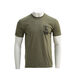 Frankford Arsenal Bullet Flag T-Shirt