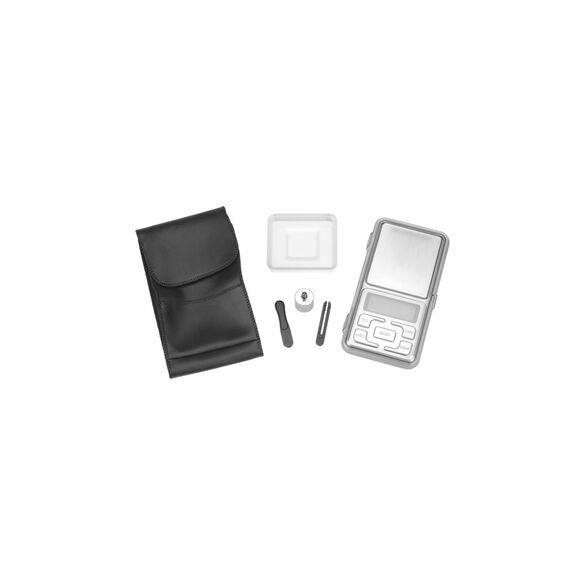 Ds 750 Digital Reloading Scale Frankford Arsenal