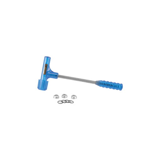 Quick-N-EZ Bullet Puller