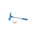 Quick-N-EZ Bullet Puller