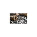 STAINLESS STEEL TUMBLING MEDIA