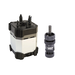 Platinum Series Case Prep Center & Universal Case Trimmer