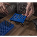 Perfect Seat Hand Primer