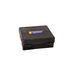 HINGE TOP AMMO BOXES - 100 ROUND CAPACITY