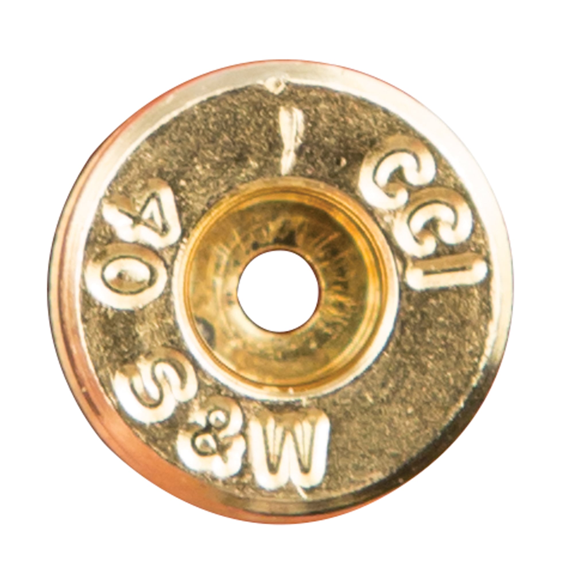 Platinum Series Rotary Wet Tumbler 7L | Frankford Arsenal