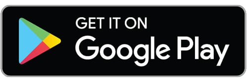 Google Play Google Play
